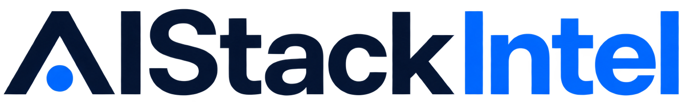 AIStackIntel